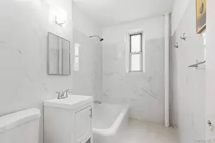 63-109 Saunders St, Rego Park, NY 11374 - Photo 7