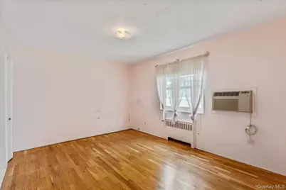 249-30 57 Avenue #1, Little Neck, NY 11362 - Photo 13