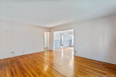 249-30 57 Avenue #1, Little Neck, NY 11362 - Photo 3