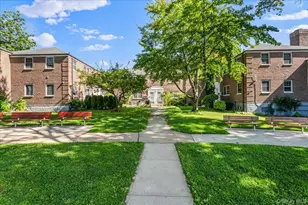 249-30 57th Ave., Little Neck, NY 11362 - Photo 15