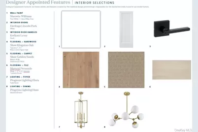 4065 Fairways Drive #133, Carmel, NY 10512 - Photo 15