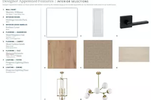 4065 Fairways Dr, Carmel, NY 10512 - Photo 15