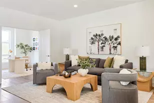 4065 Fairways Dr, Carmel, NY 10512 - Photo 5