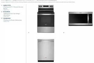 4065 Fairways Dr, Carmel, NY 10512 - Photo 17