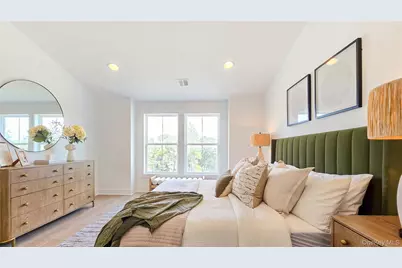 4065 Fairways Drive #133, Carmel, NY 10512 - Photo 7