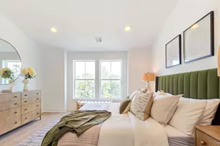 4065 Fairways Dr, Carmel, NY 10512 - Photo 7