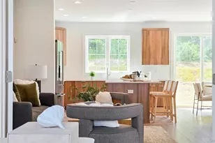 4065 Fairways Dr, Carmel, NY 10512 - Photo 3