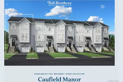 4065 Fairways Drive #133, Carmel, NY 10512 - Photo 13