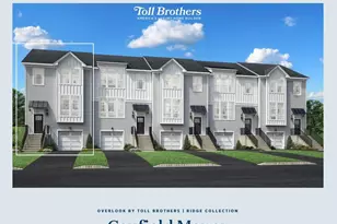 4065 Fairways Dr, Carmel, NY 10512 - Photo 13