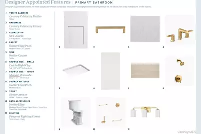 4065 Fairways Drive #133, Carmel, NY 10512 - Photo 19