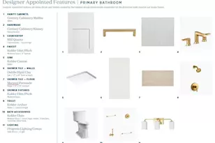 4065 Fairways Dr, Carmel, NY 10512 - Photo 19