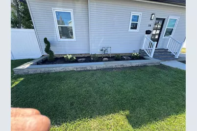 16 Garfield Place, Hempstead, NY 11550 - Photo 23