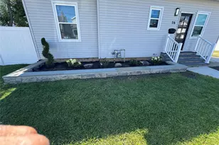 16 Garfield Pl, Hempstead, NY 11550 - Photo 23