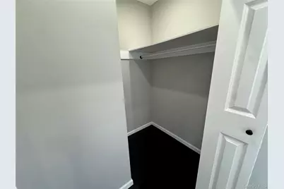 16 Garfield Place, Hempstead, NY 11550 - Photo 7