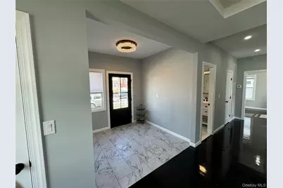 16 Garfield Place, Hempstead, NY 11550 - Photo 3