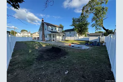 16 Garfield Place, Hempstead, NY 11550 - Photo 27