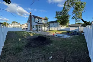 16 Garfield Pl, Hempstead, NY 11550 - Photo 27