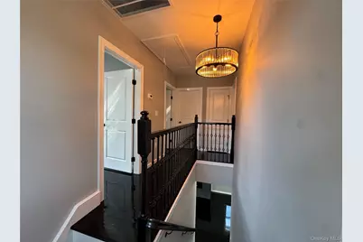 16 Garfield Place, Hempstead, NY 11550 - Photo 17