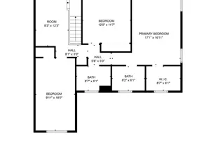 73 Patton Blvd, New Hyde Park, NY 11040 - Photo 23