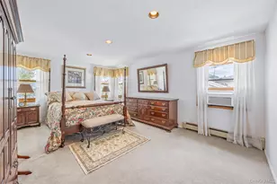 73 Patton Blvd, New Hyde Park, NY 11040 - Photo 17