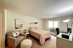 302 Concord Ln, Middletown, NY 10940 - Photo 11