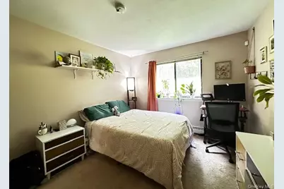 302 Concord Lane, Middletown, NY 10940 - Photo 9