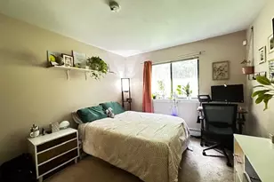 302 Concord Ln, Middletown, NY 10940 - Photo 9