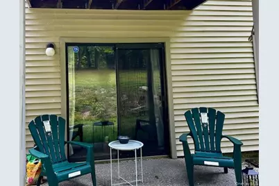 302 Concord Lane, Middletown, NY 10940 - Photo 15