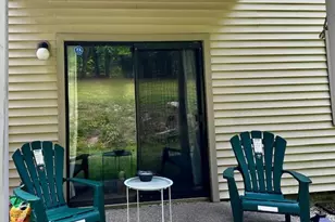 302 Concord Ln, Middletown, NY 10940 - Photo 15