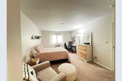 302 Concord Lane, Middletown, NY 10940 - Photo 13