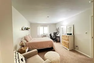 302 Concord Ln, Middletown, NY 10940 - Photo 13