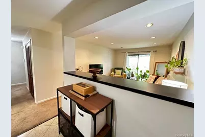 302 Concord Lane, Middletown, NY 10940 - Photo 3