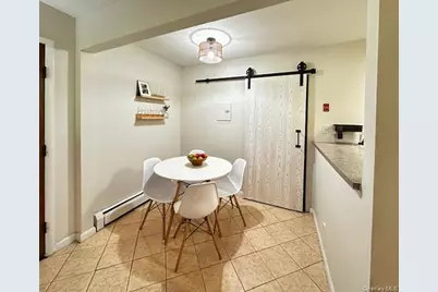 302 Concord Lane, Middletown, NY 10940 - Photo 7