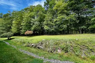 302 Concord Ln, Middletown, NY 10940 - Photo 17