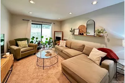 302 Concord Lane, Middletown, NY 10940 - Photo 5