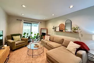 302 Concord Ln, Middletown, NY 10940 - Photo 5