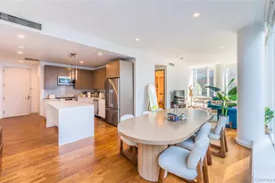 27-17 42nd Rd, Long Island City, NY 11101 - Photo 13