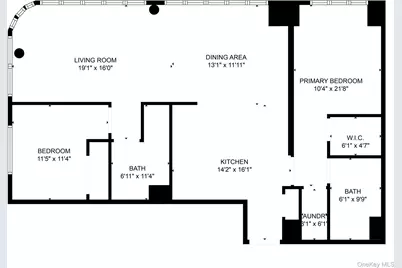 2717 42nd Road #7E, Long Island City, NY 11101 - Photo 39