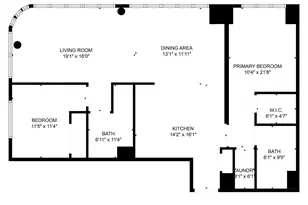 27-17 42nd Rd, Long Island City, NY 11101 - Photo 39