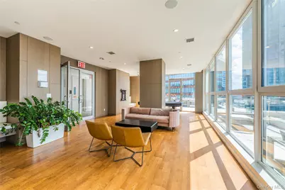 2717 42nd Road #7E, Long Island City, NY 11101 - Photo 29