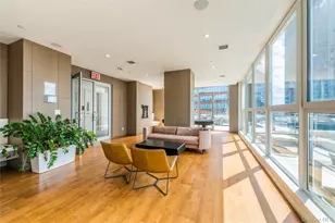 27-17 42nd Rd, Long Island City, NY 11101 - Photo 29