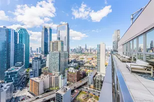 27-17 42nd Rd, Long Island City, NY 11101 - Photo 31