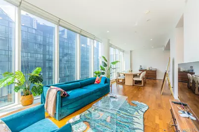 2717 42nd Road #7E, Long Island City, NY 11101 - Photo 5