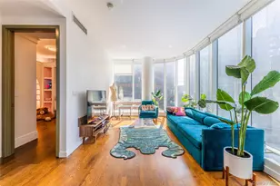 27-17 42nd Rd, Long Island City, NY 11101 - Photo 3