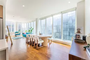 27-17 42nd Rd, Long Island City, NY 11101 - Photo 9