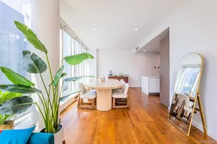 27-17 42nd Rd, Long Island City, NY 11101 - Photo 7