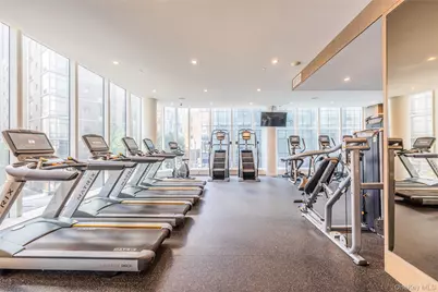 2717 42nd Road #7E, Long Island City, NY 11101 - Photo 27