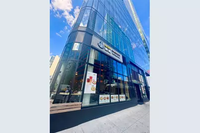 2717 42nd Road #7E, Long Island City, NY 11101 - Photo 41