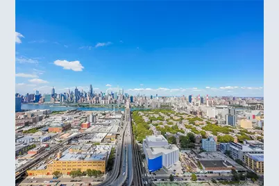 2717 42nd Road #7E, Long Island City, NY 11101 - Photo 33