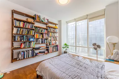 2717 42nd Road #7E, Long Island City, NY 11101 - Photo 19